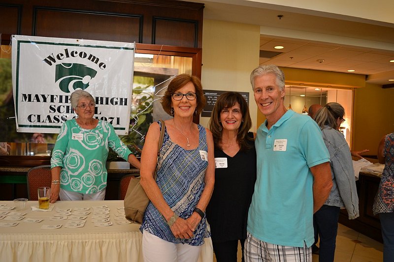 2016 reunion - friday night (16).JPG